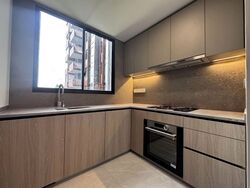 KI Residences at Brookvale (D21), Condominium #575617601